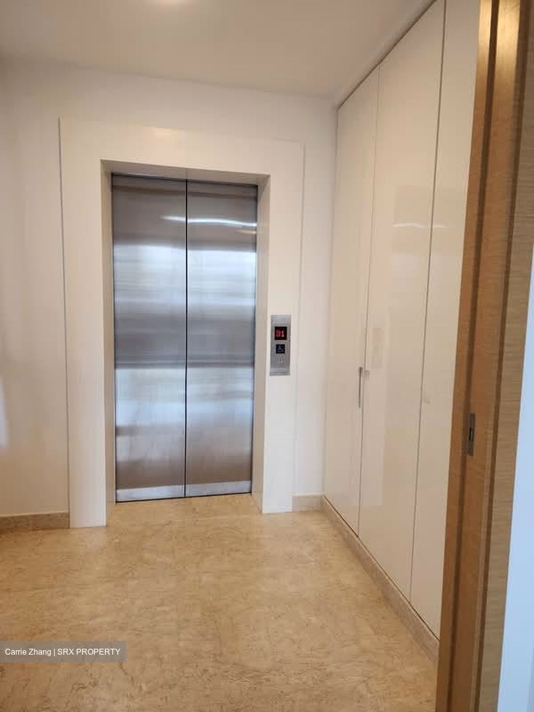 Residences @ Killiney (D9), Apartment #552538471